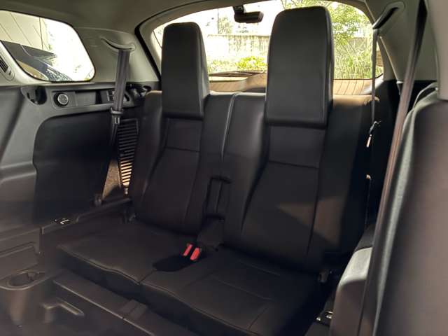 Land Rover Discovery Sport 3