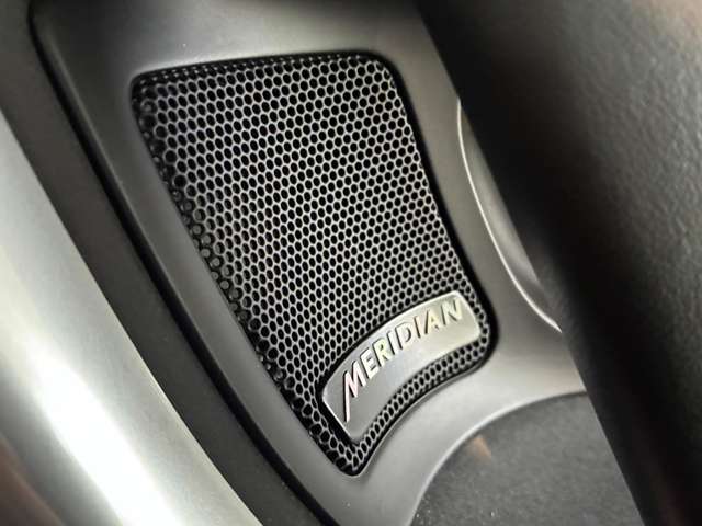 Land Rover Discovery Sport 4