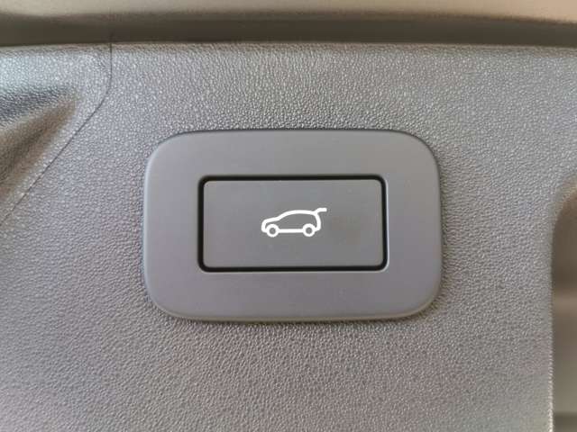 Land Rover Discovery Sport 10