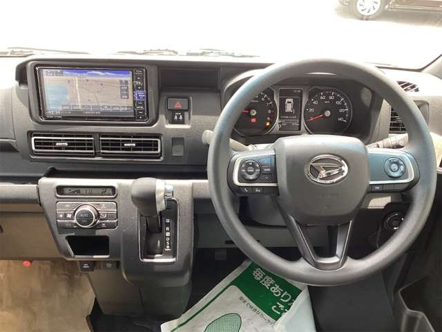 Daihatsu Atrai 2