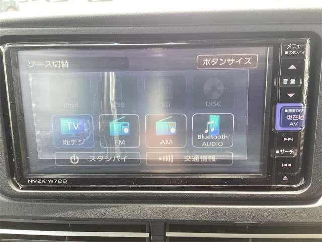 Daihatsu Atrai 3