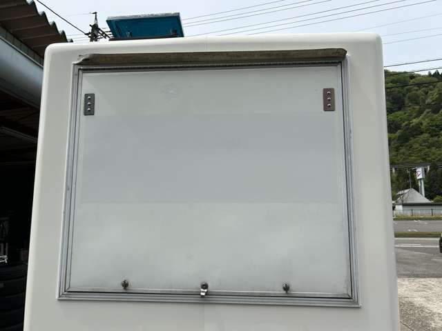 Suzuki Carry 12
