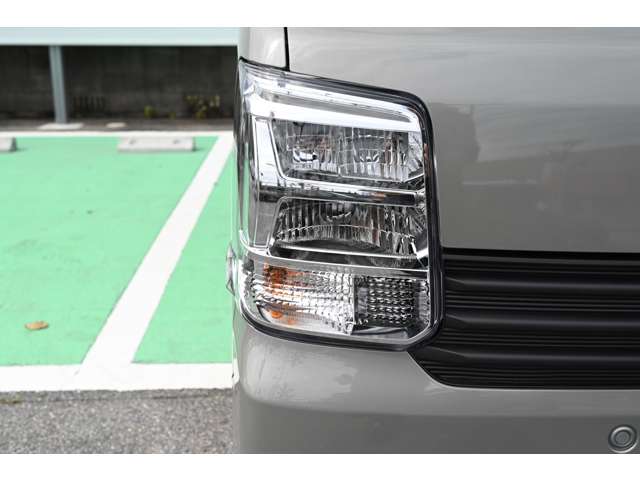 Suzuki Every 11