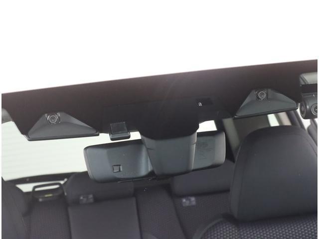 Subaru Forester 12