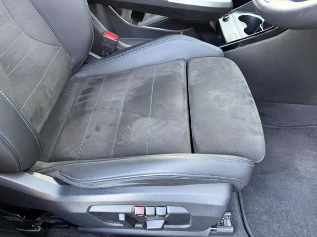 BMW X2 9