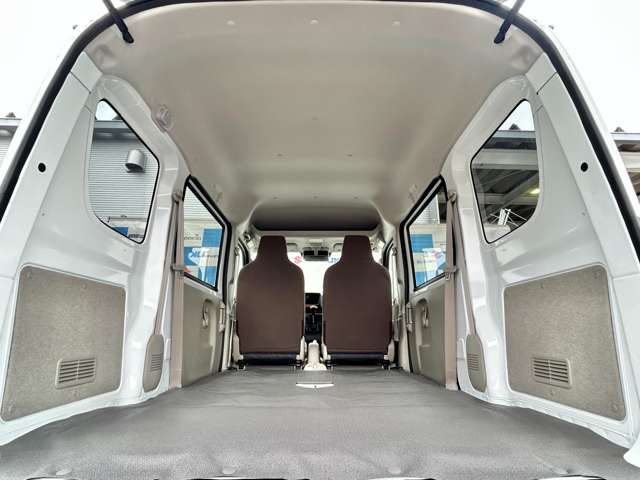 Suzuki Every 9
