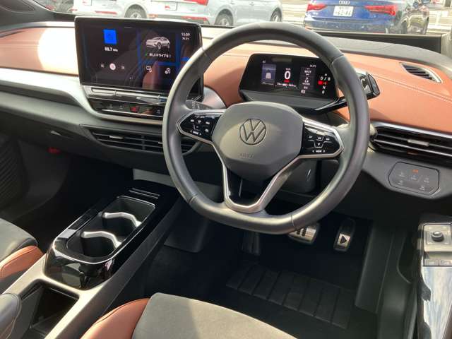 Volkswagen ID.4 2