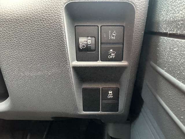 Honda N-VAN 11