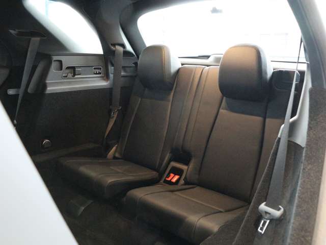 Mercedes-Benz GLE 6
