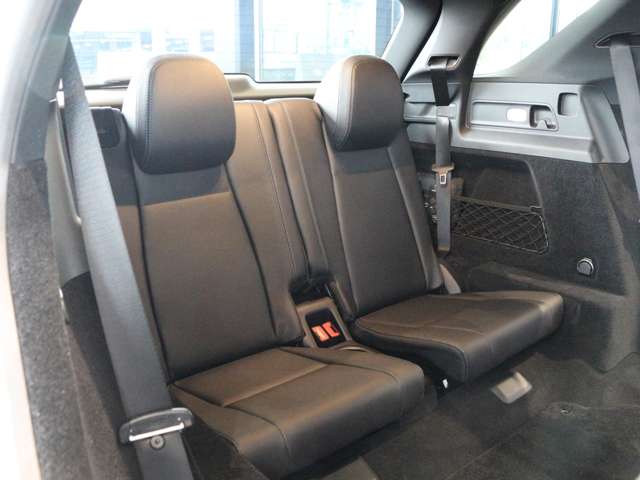 Mercedes-Benz GLE 9