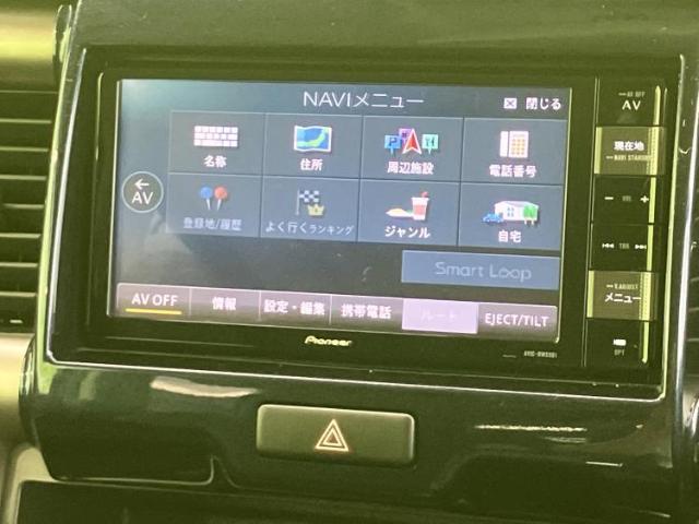 Suzuki Hustler 11