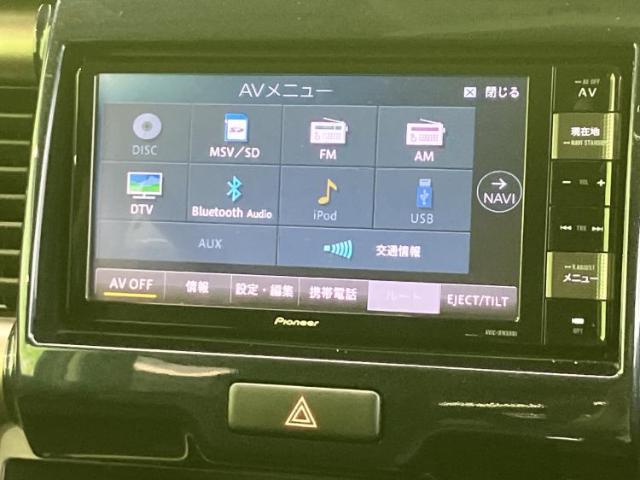 Suzuki Hustler 10
