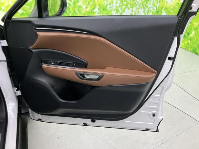 Lexus LBX 2