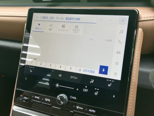 Lexus LBX 4