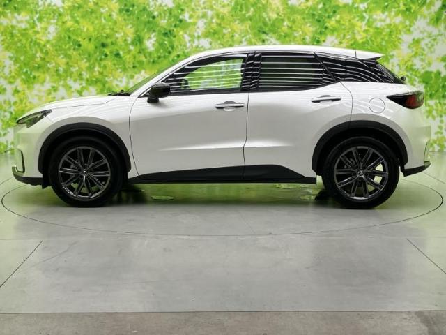 Lexus LBX 5