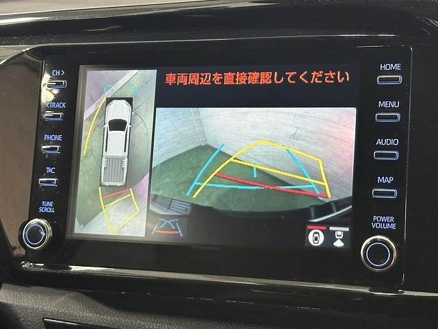 Toyota Hilux 4