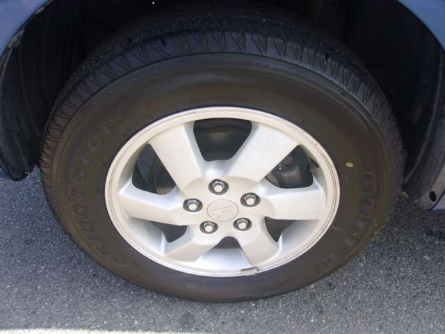 Daihatsu Be-go 10