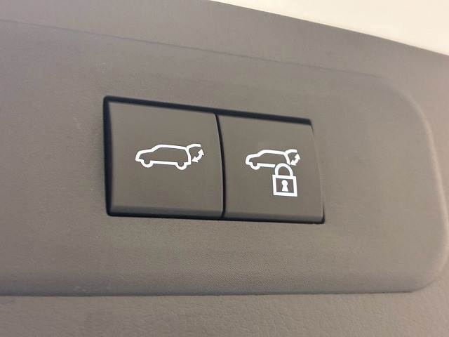 Lexus NX 6