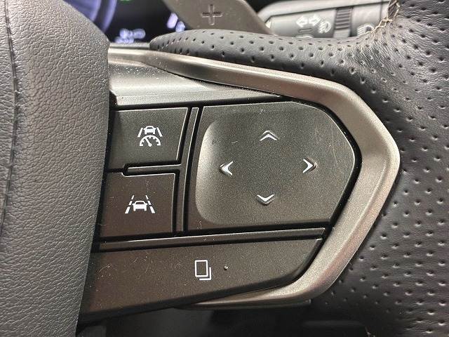 Lexus NX 9