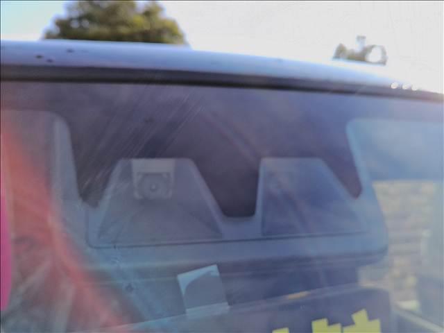 Daihatsu Taft 4