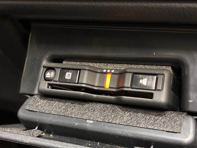 Subaru Legacy Outback 10