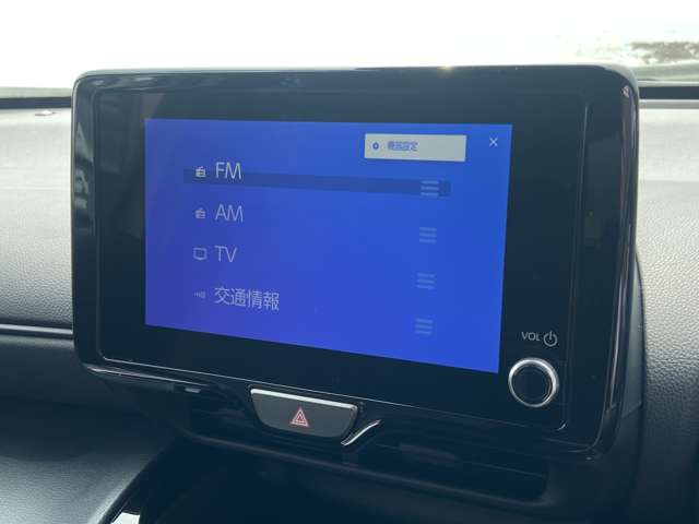 Toyota Yaris Cross 2
