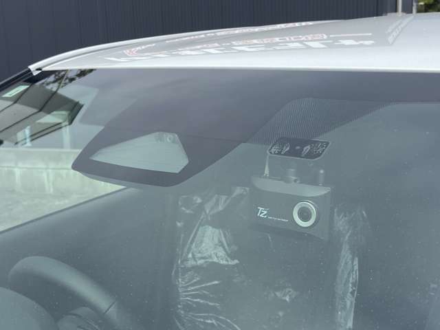 Toyota Yaris Cross 5