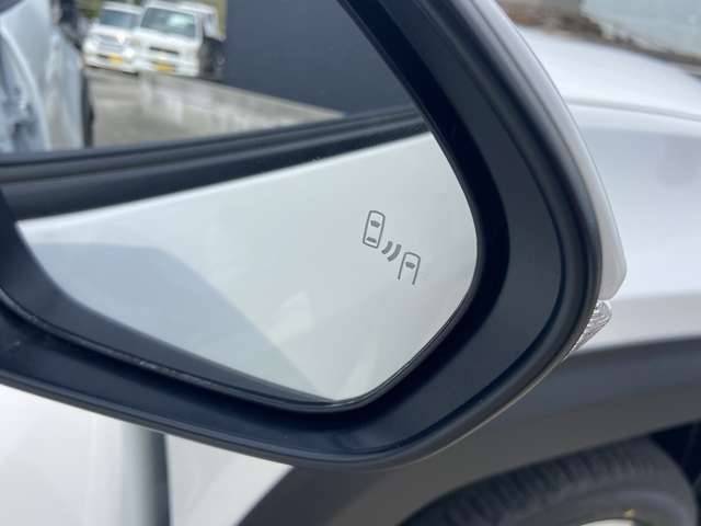 Toyota Yaris Cross 6