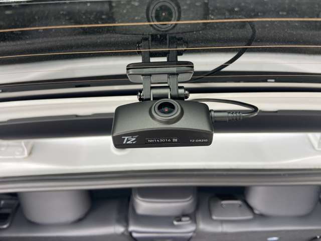 Toyota Yaris Cross 8