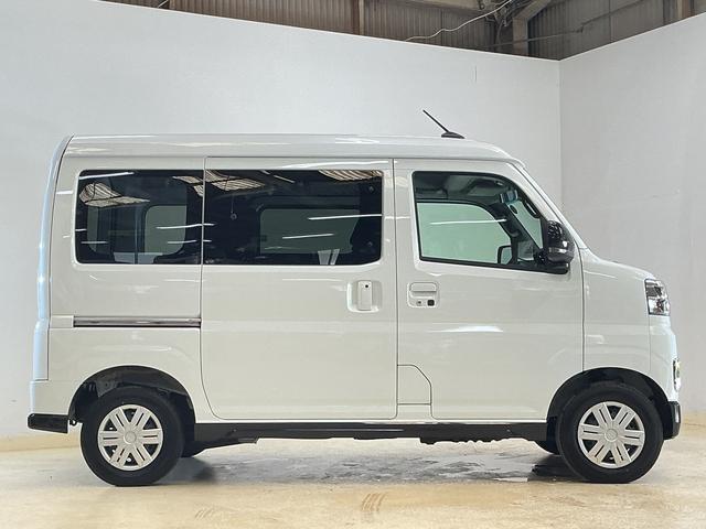 Daihatsu Atrai 11