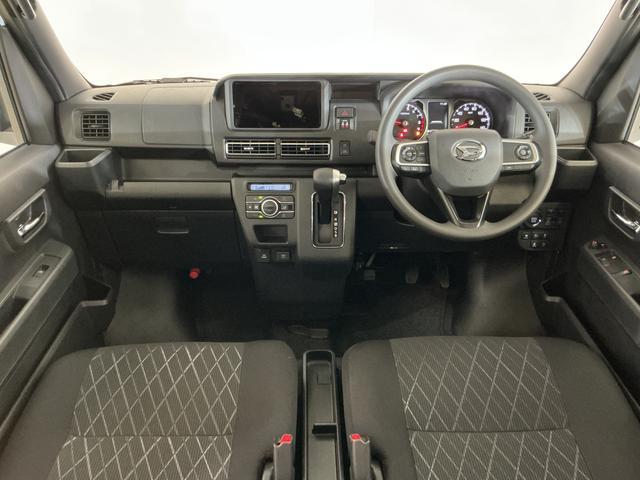 Daihatsu Atrai 3