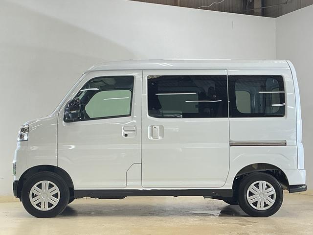 Daihatsu Atrai 10