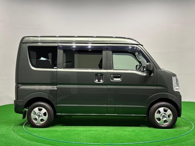 Suzuki Every 11