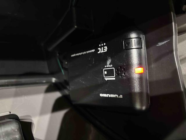 Suzuki Every 8