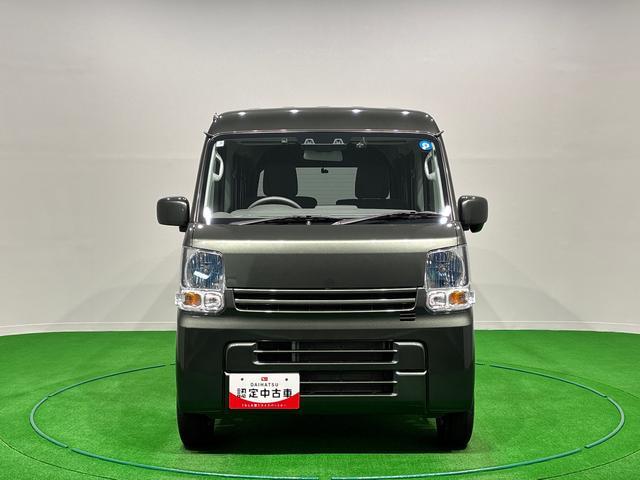 Suzuki Every 10