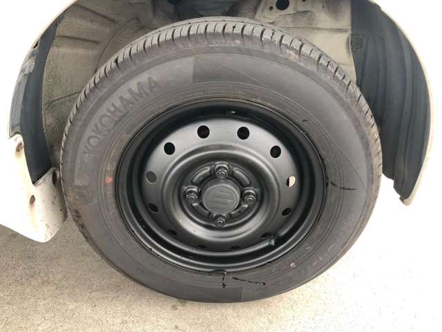 Suzuki Alto 11