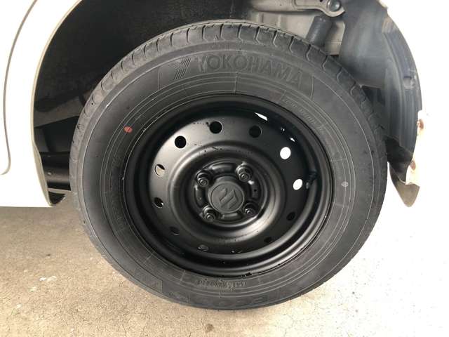 Suzuki Alto 9
