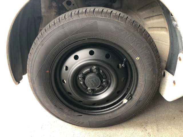 Suzuki Alto 10