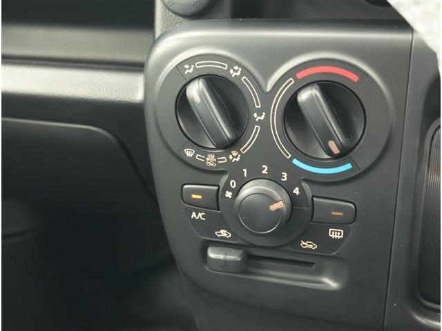 Suzuki Every 11