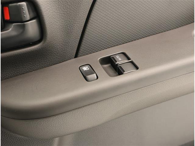 Suzuki Every 6