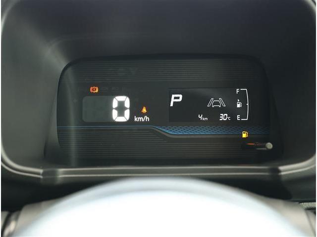Suzuki Every 9