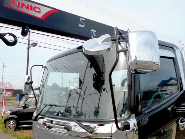 Hino Ranger Pro 4
