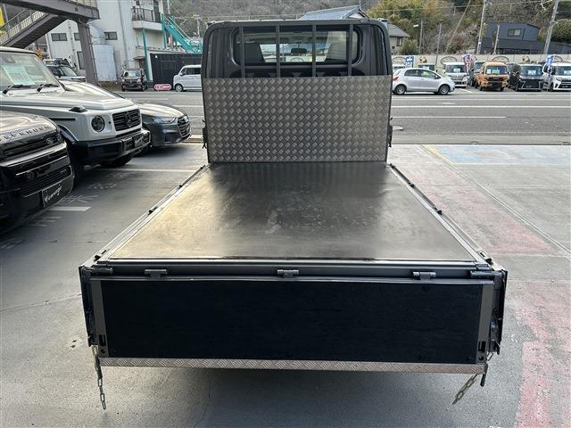 Mitsubishi Fuso Canter 12