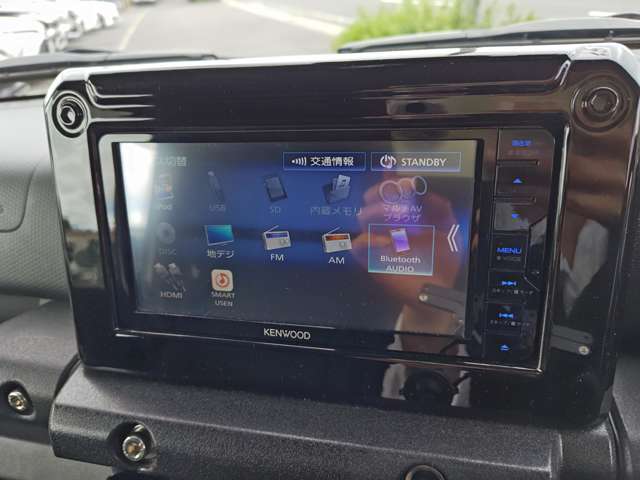 Suzuki Jimny 12
