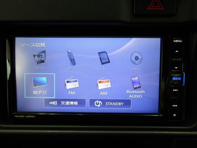Daihatsu Hijet Deck Van 12