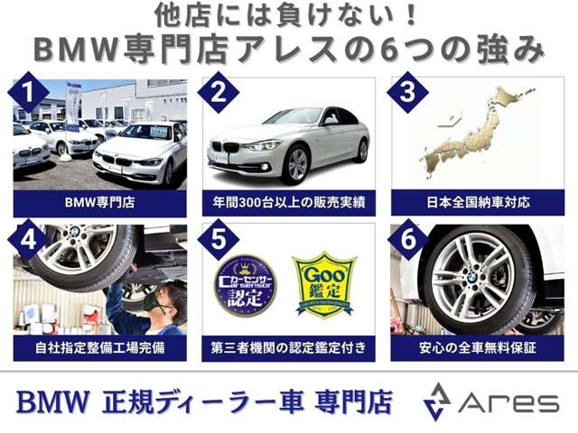 BMW X1 7