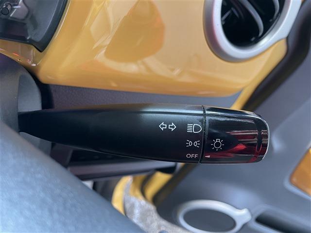 Suzuki Hustler 11