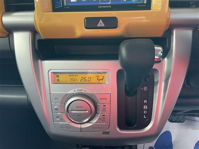 Suzuki Hustler 8