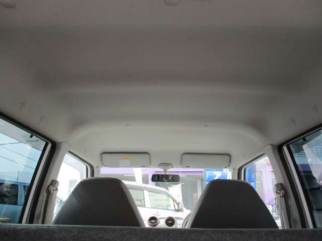 Suzuki Alto 11