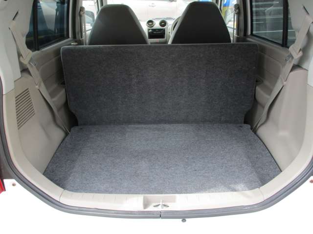 Suzuki Alto 12